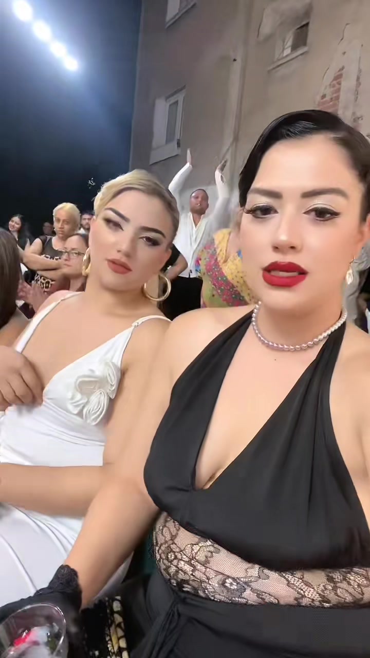 @Nurten Baloğlu🍯🌺