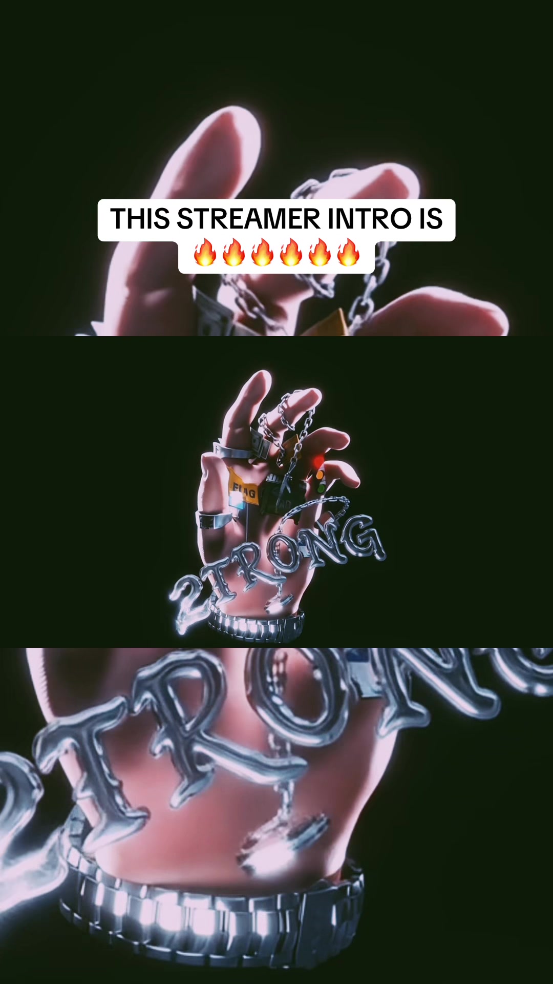 @CREATEDBYEVO