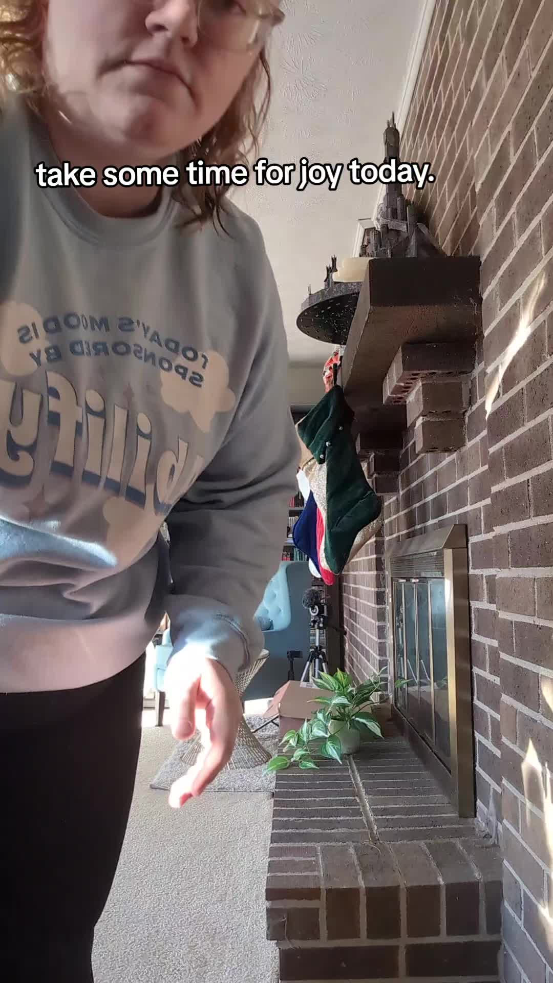 @Megan