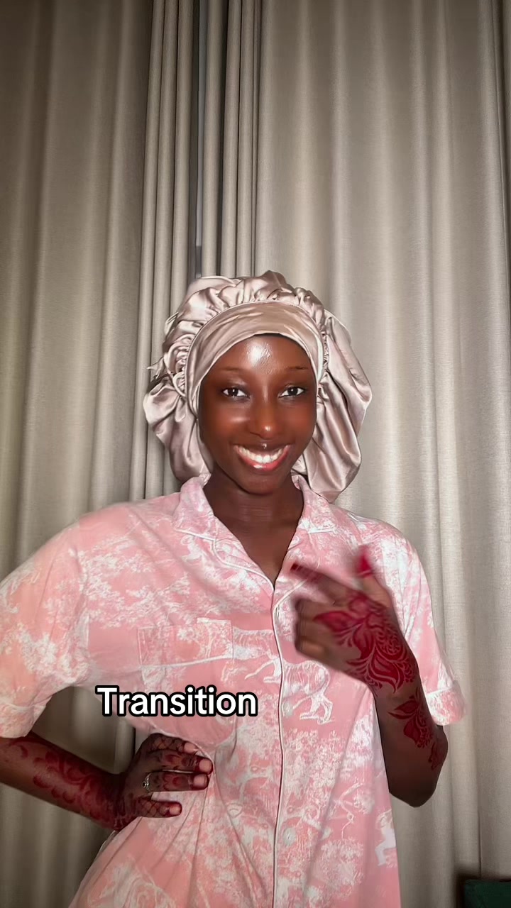 @Fatima Suleiman Maikano