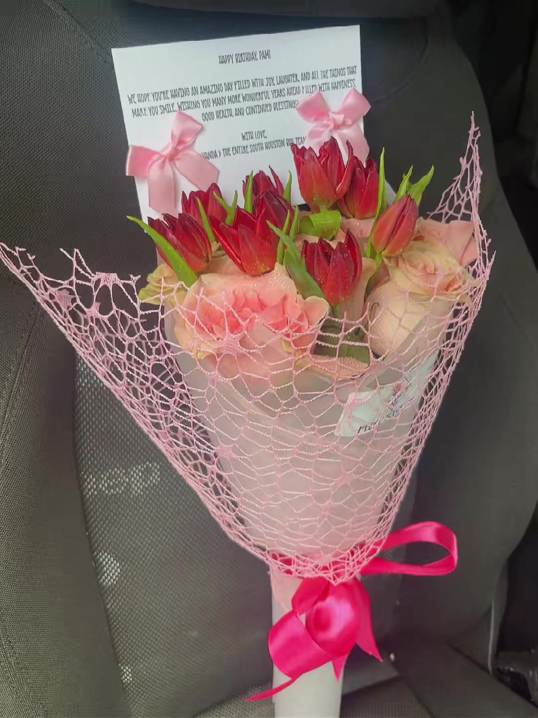 @floriebouquets
