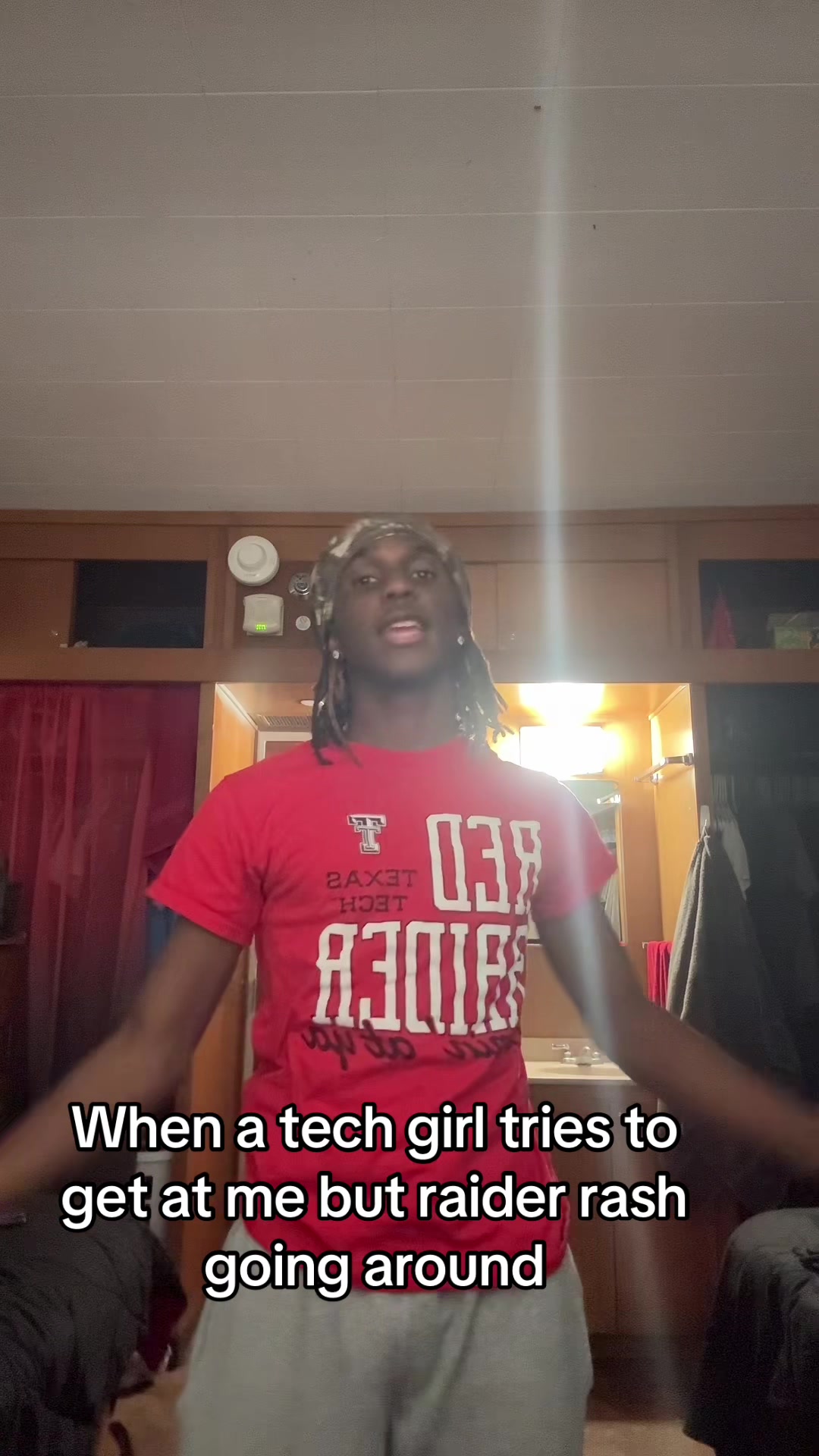 @cori
