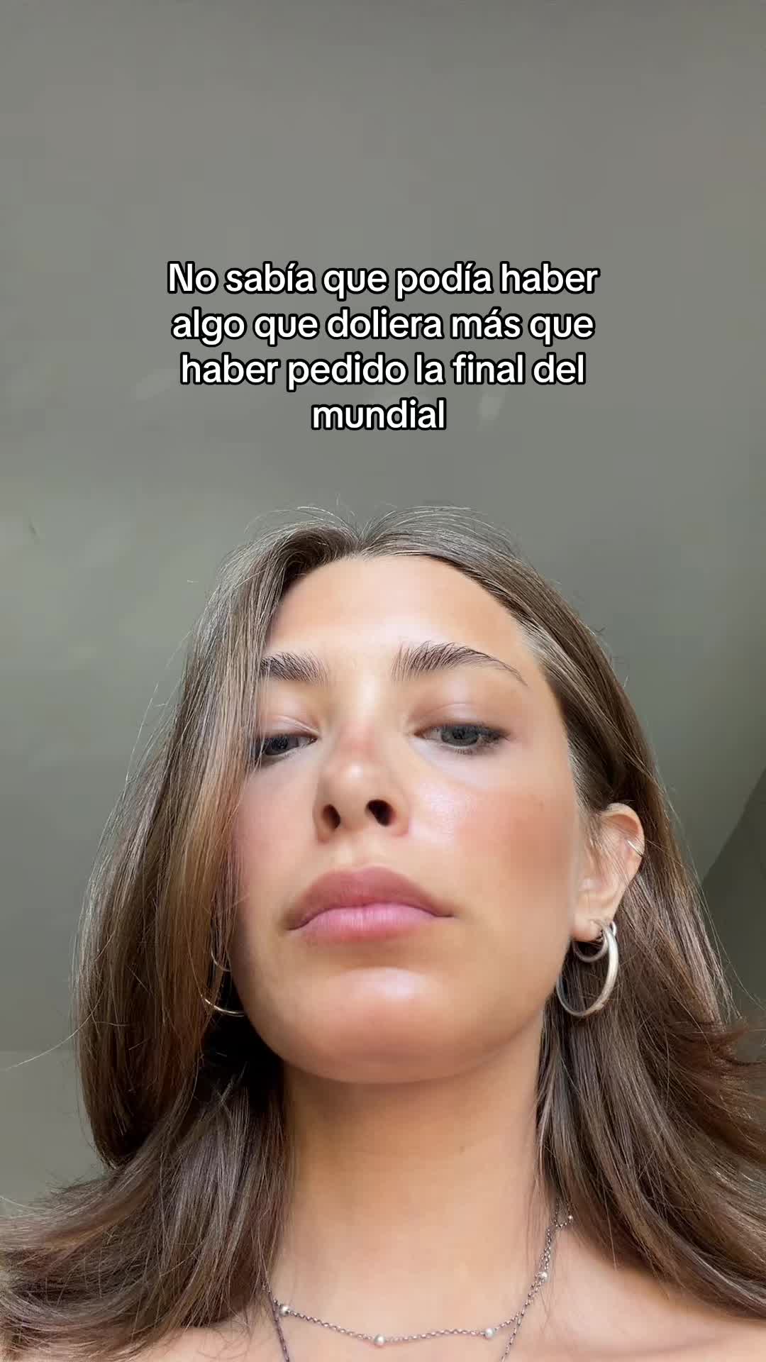 @Paula Zarrabeitia