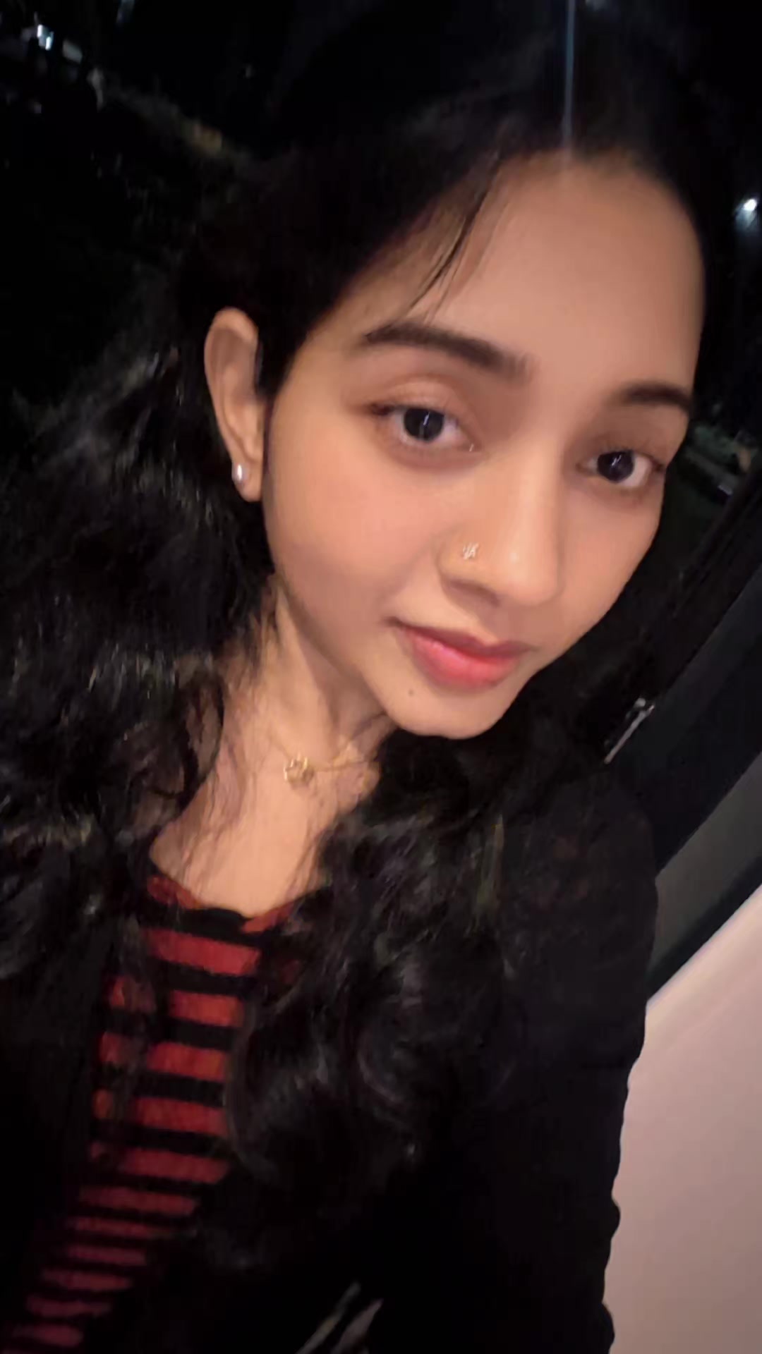 @Sruthy Binoj