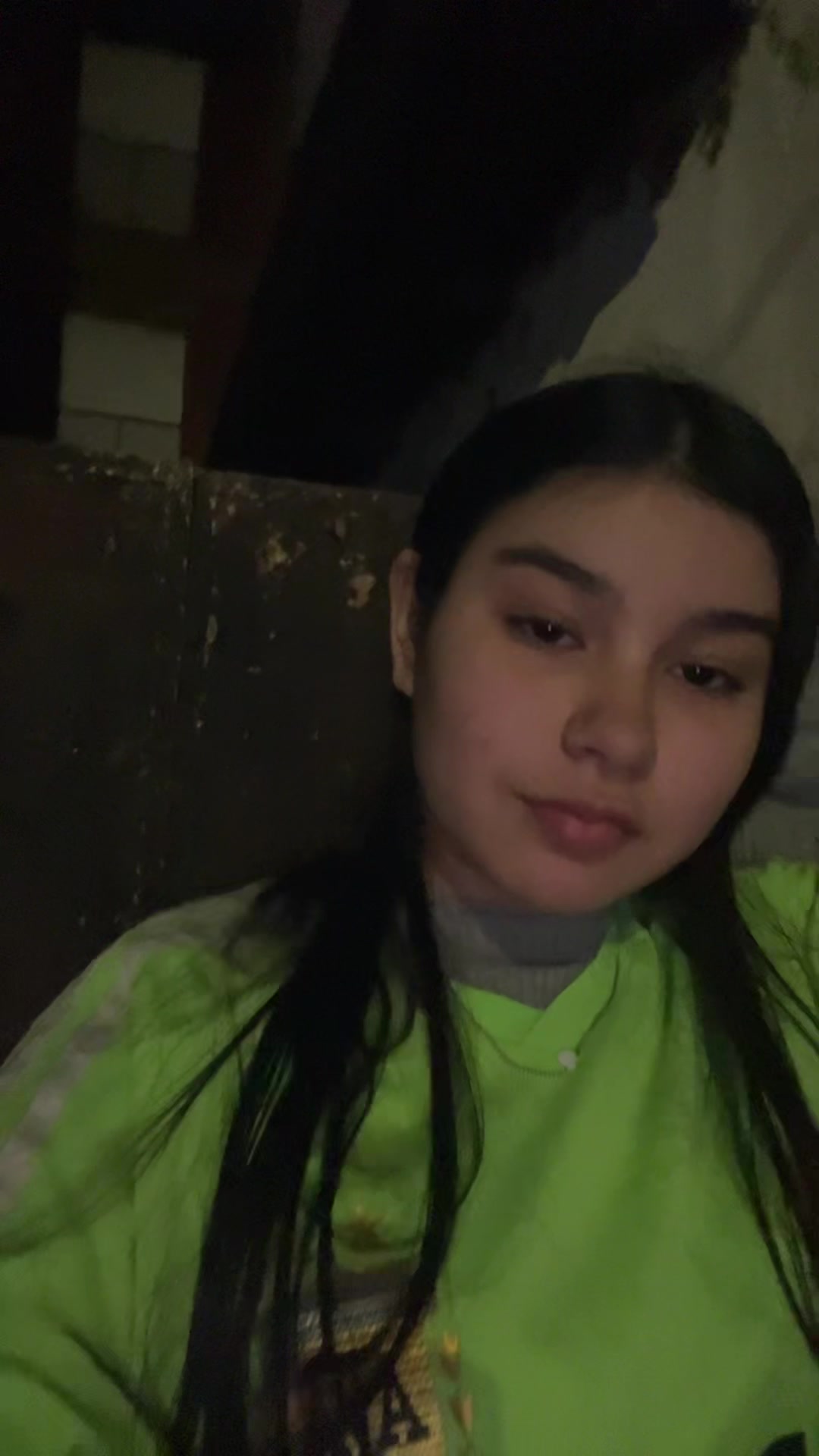 @hundpri