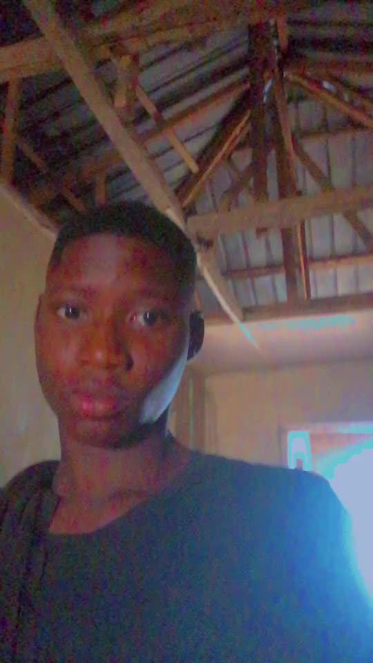 @Sodiq