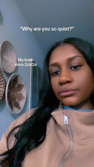 @Tina