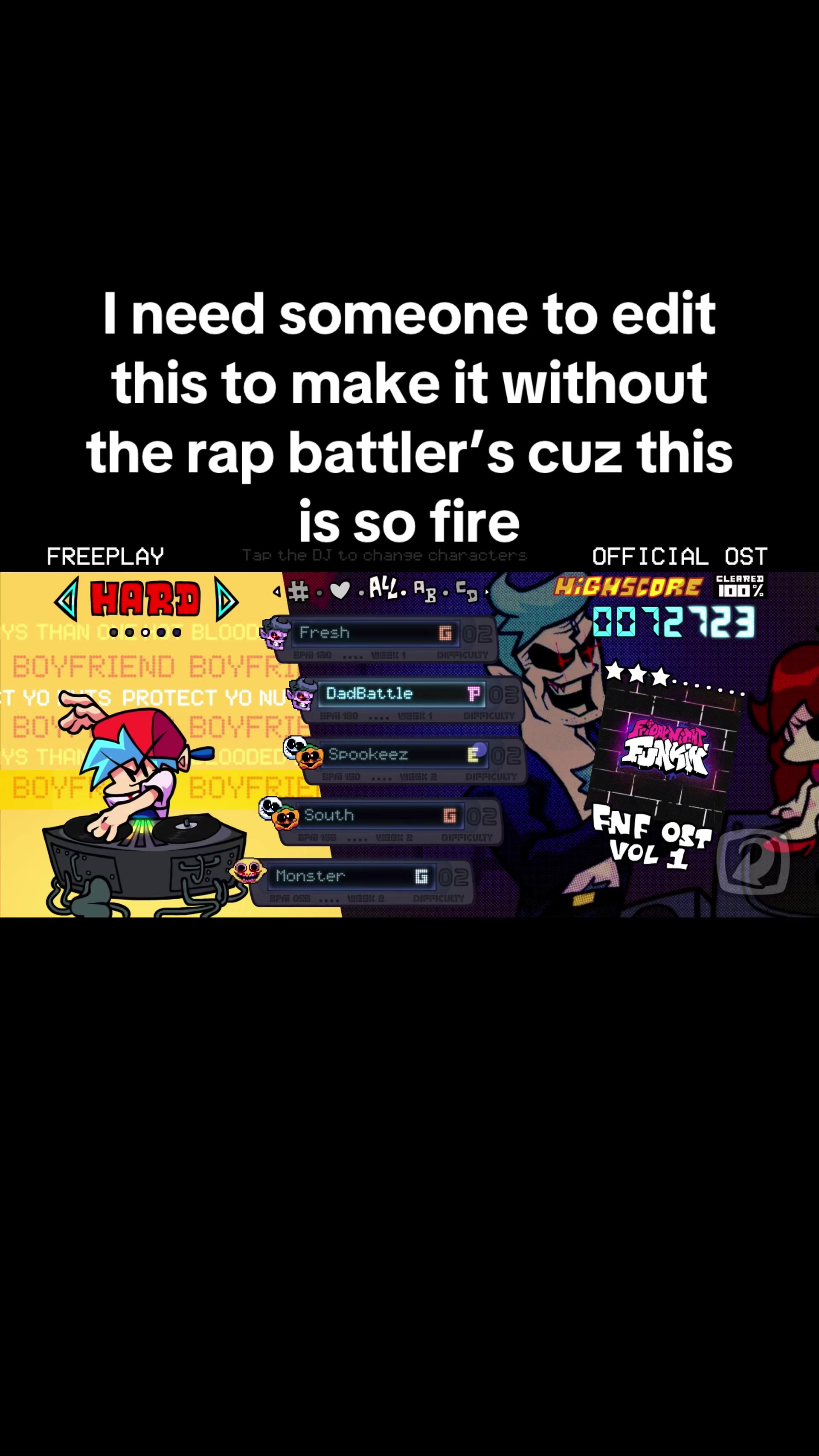 @:/
