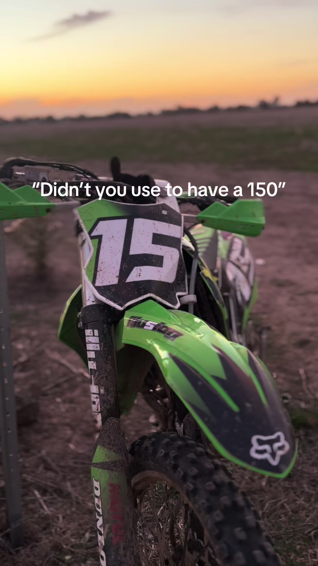 @Angus3️⃣0️⃣0️⃣