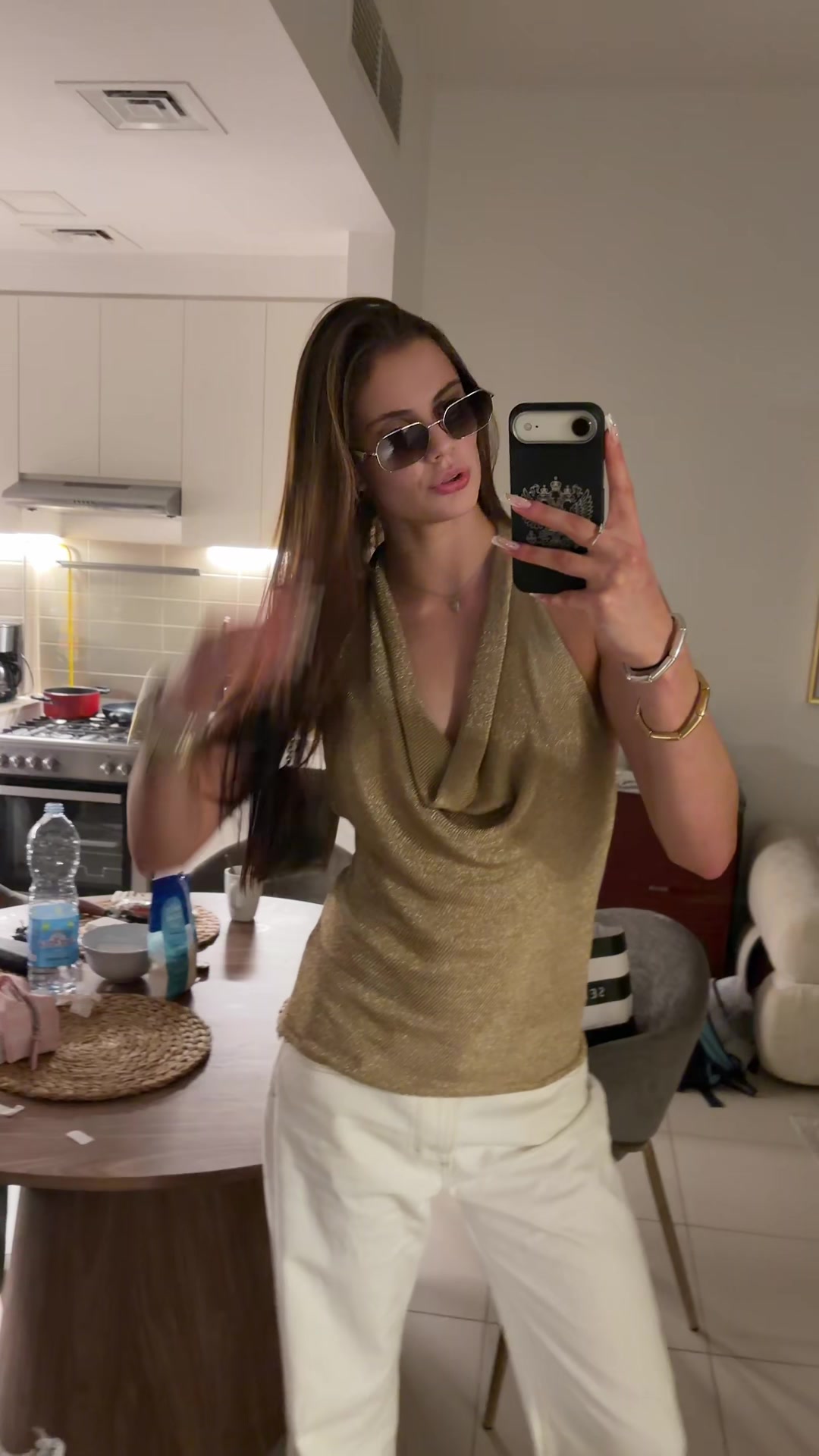 @S.Kuznetsova_111