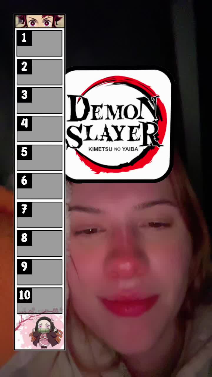 @madsmangooo