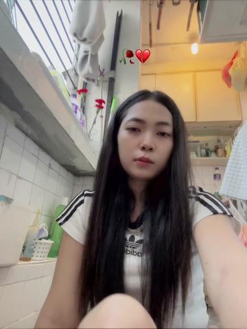 @🇮🇩🦂I&rsquo;m mek🦂🇭🇰