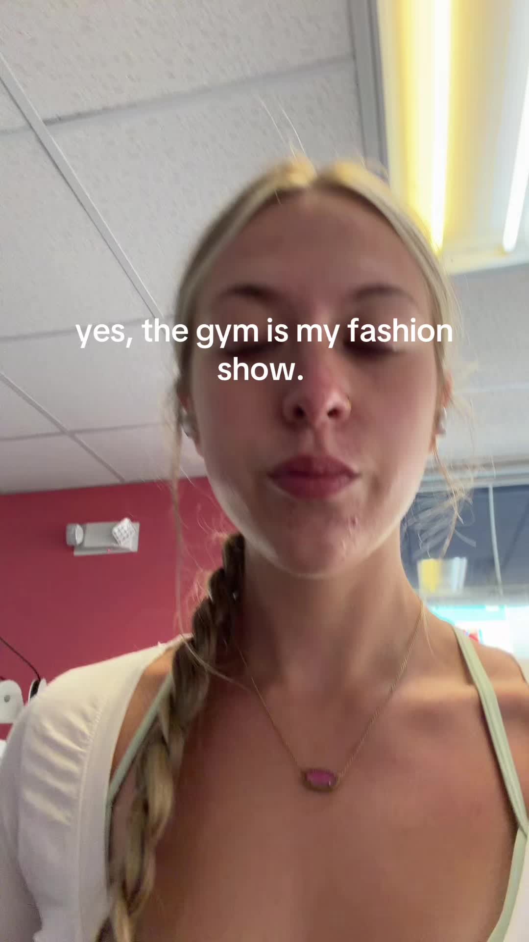 @Gabriella