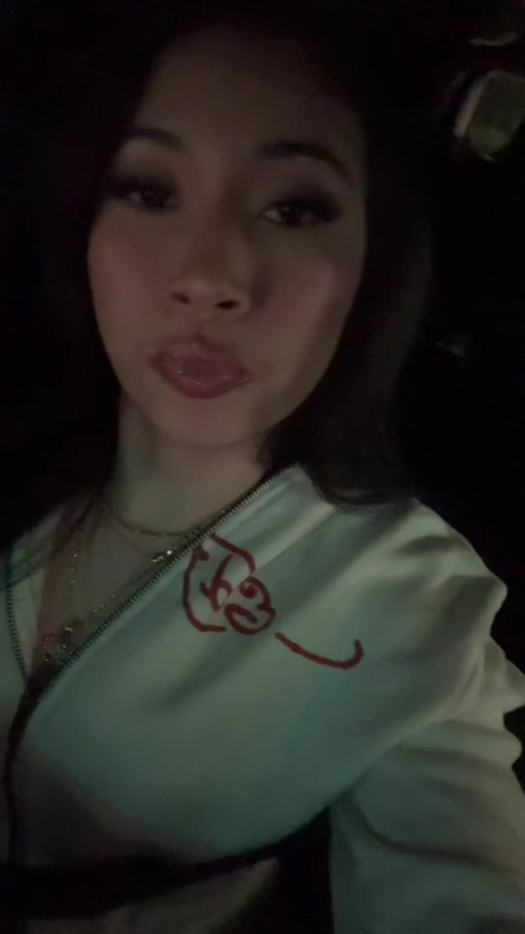@💕