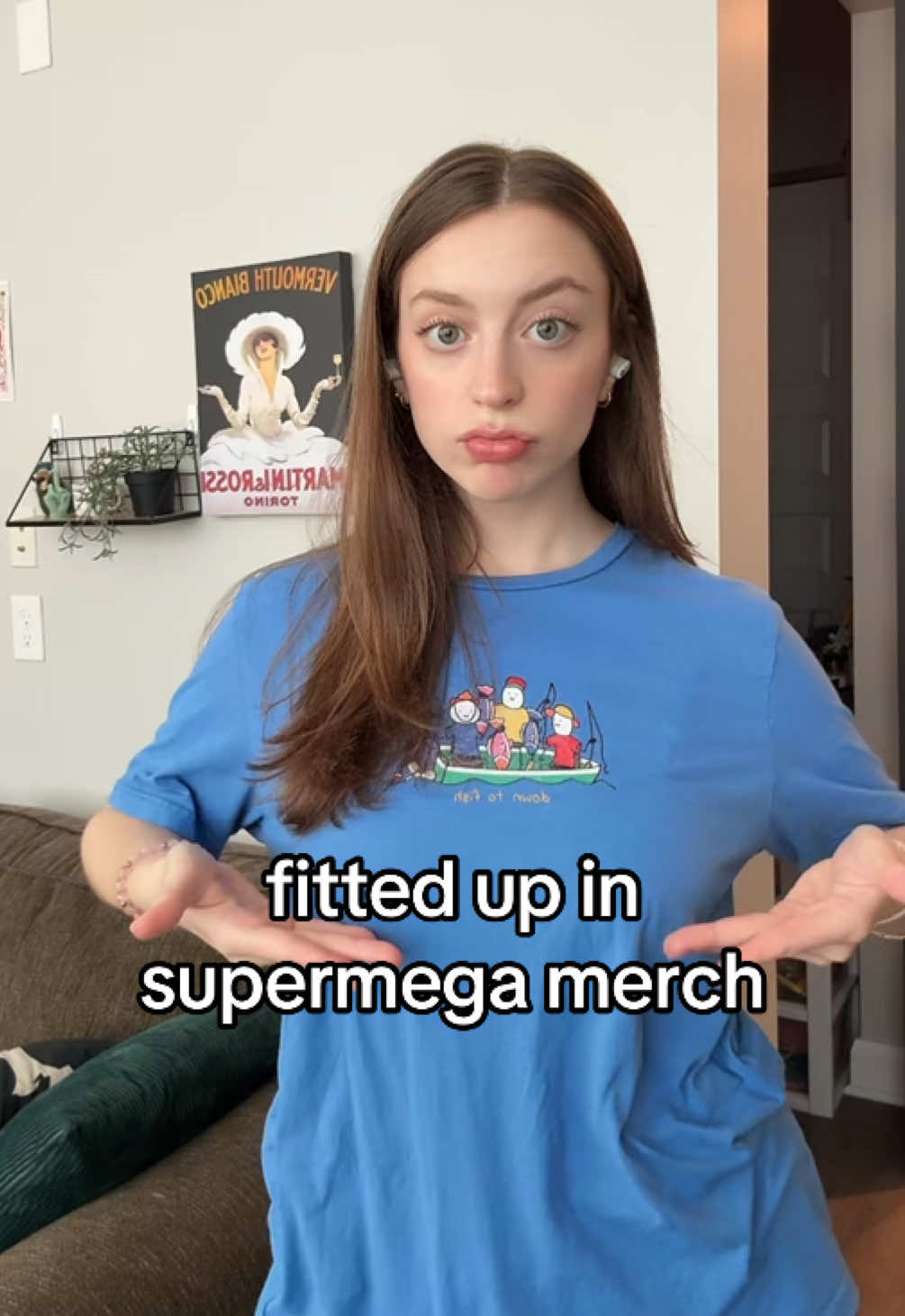 @Cleetus