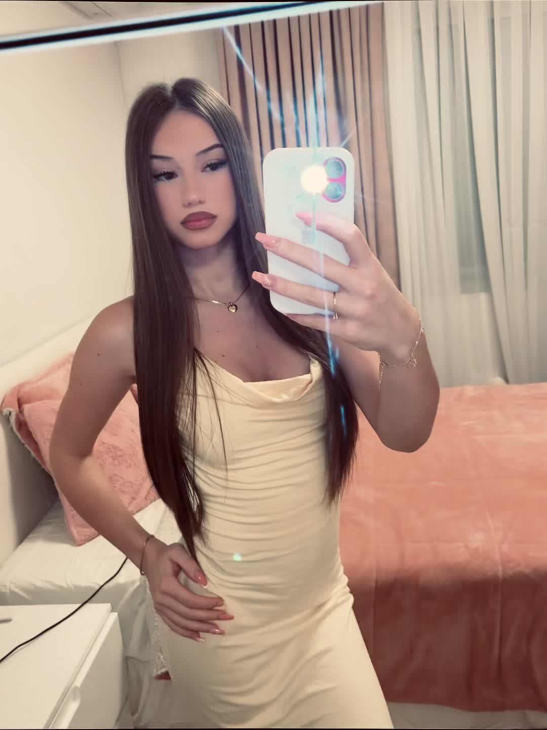 @миа🤍