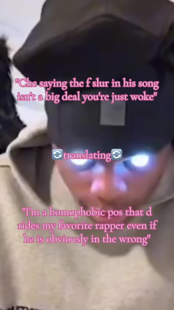 @snakeoilgutss