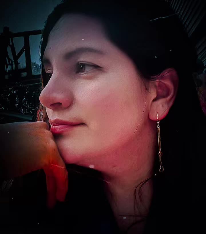 @🇸🇻SUJEYLY🇺🇸LADAMA❤️DEROJO