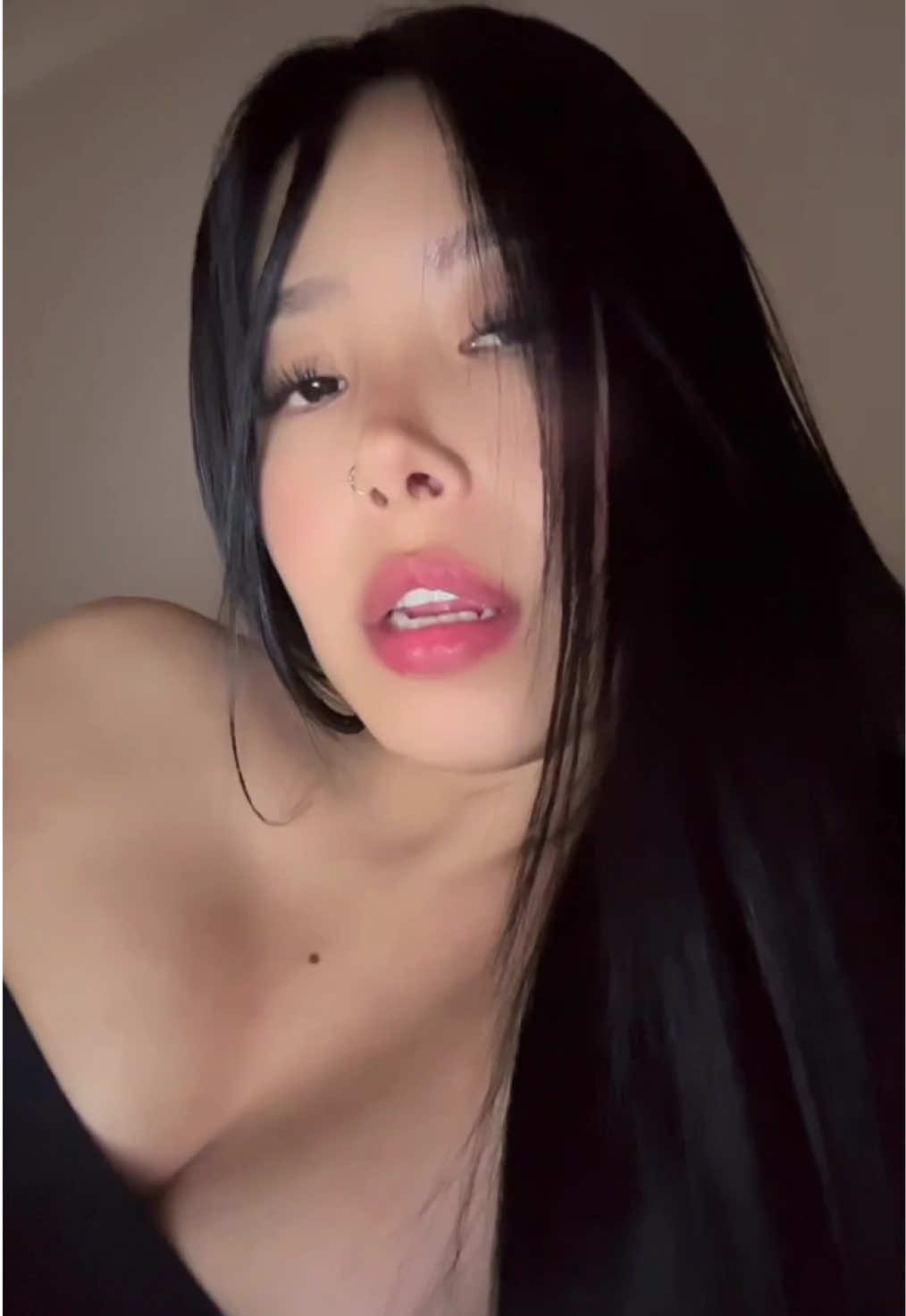 @eliilopez_x