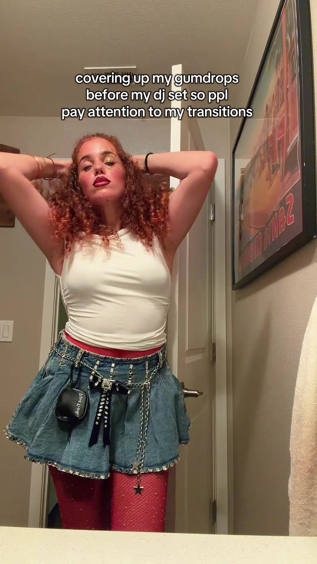 @✨ MAHOGANY ✨