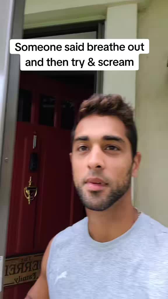 @JG†