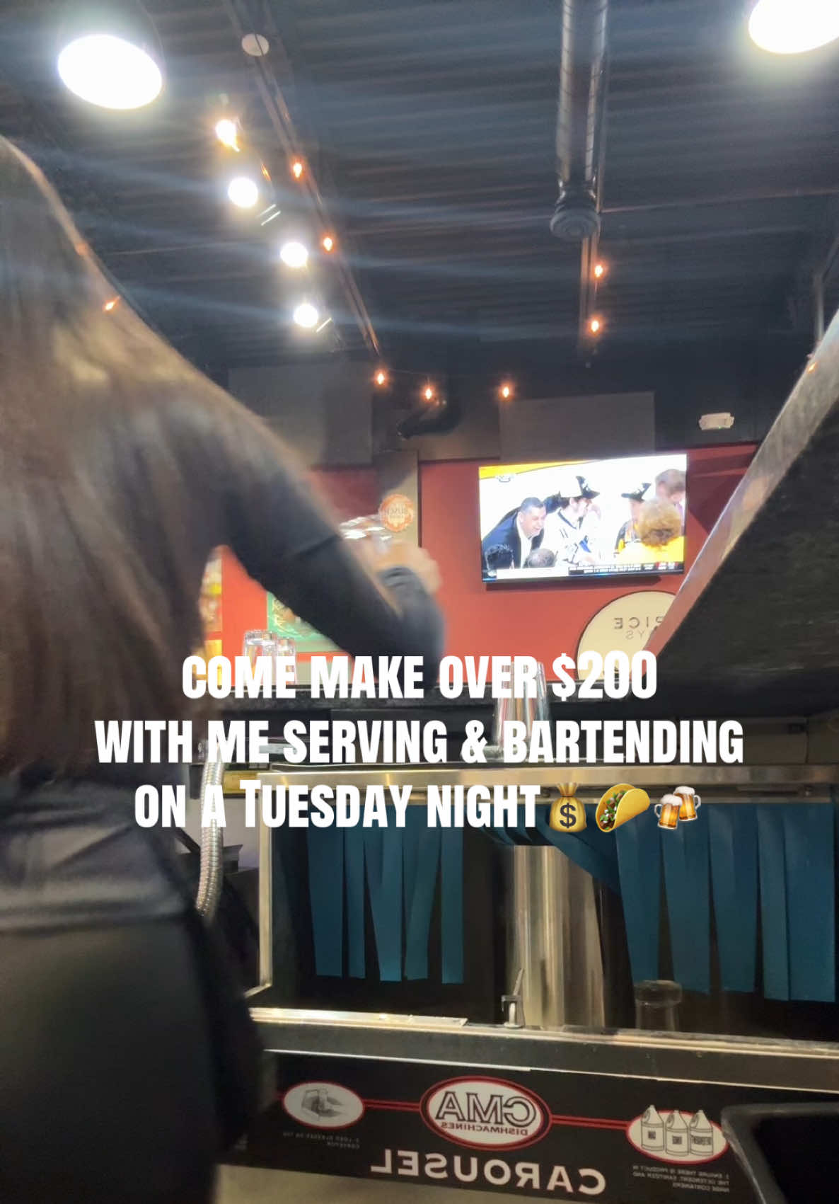 @bri