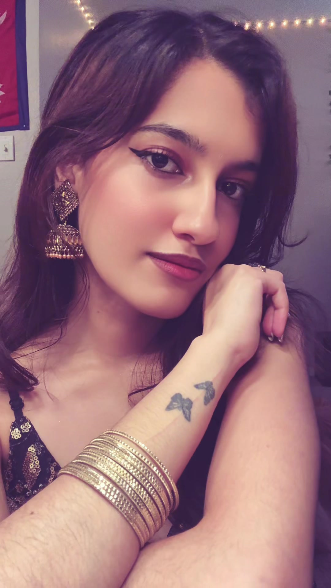 @bitsofbitisha