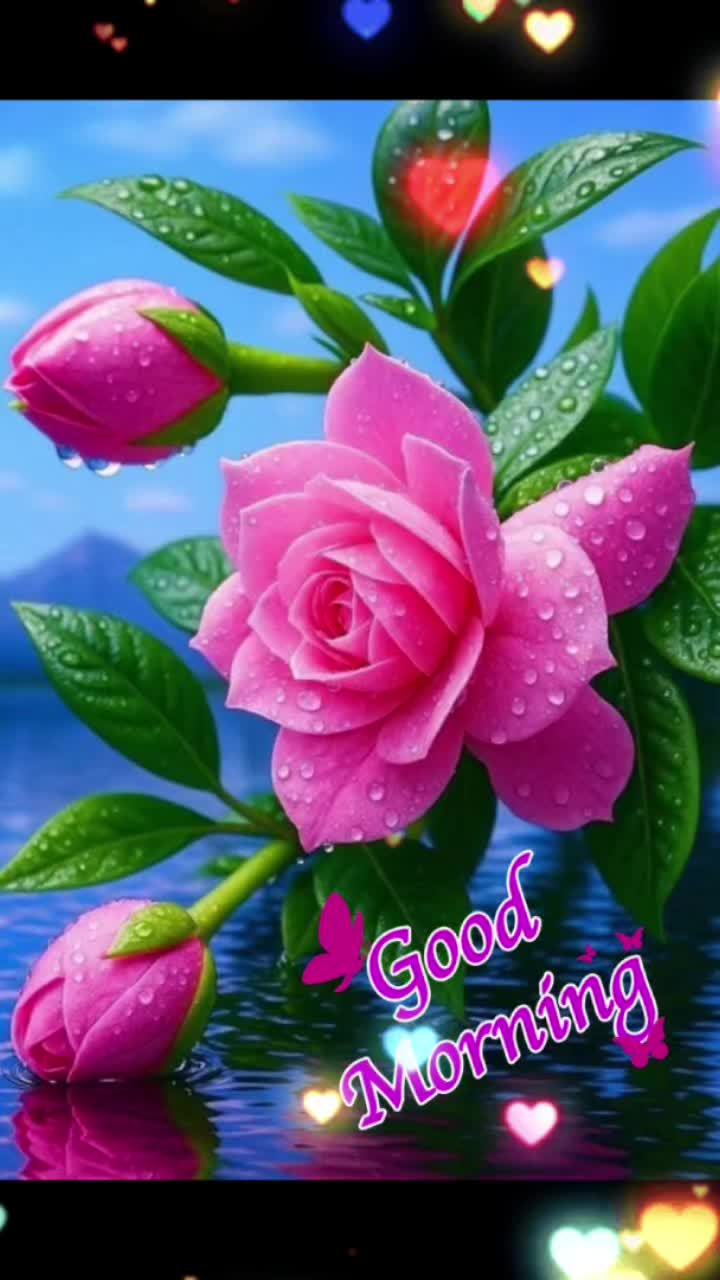 @Sai Meena
