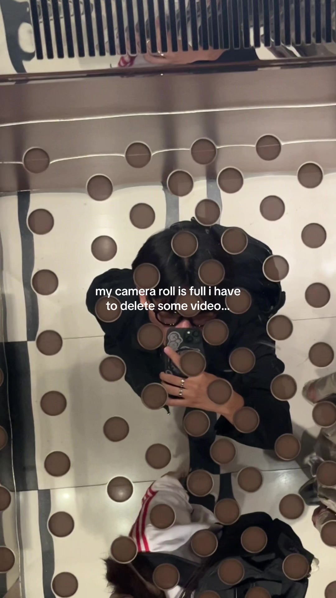 @dk