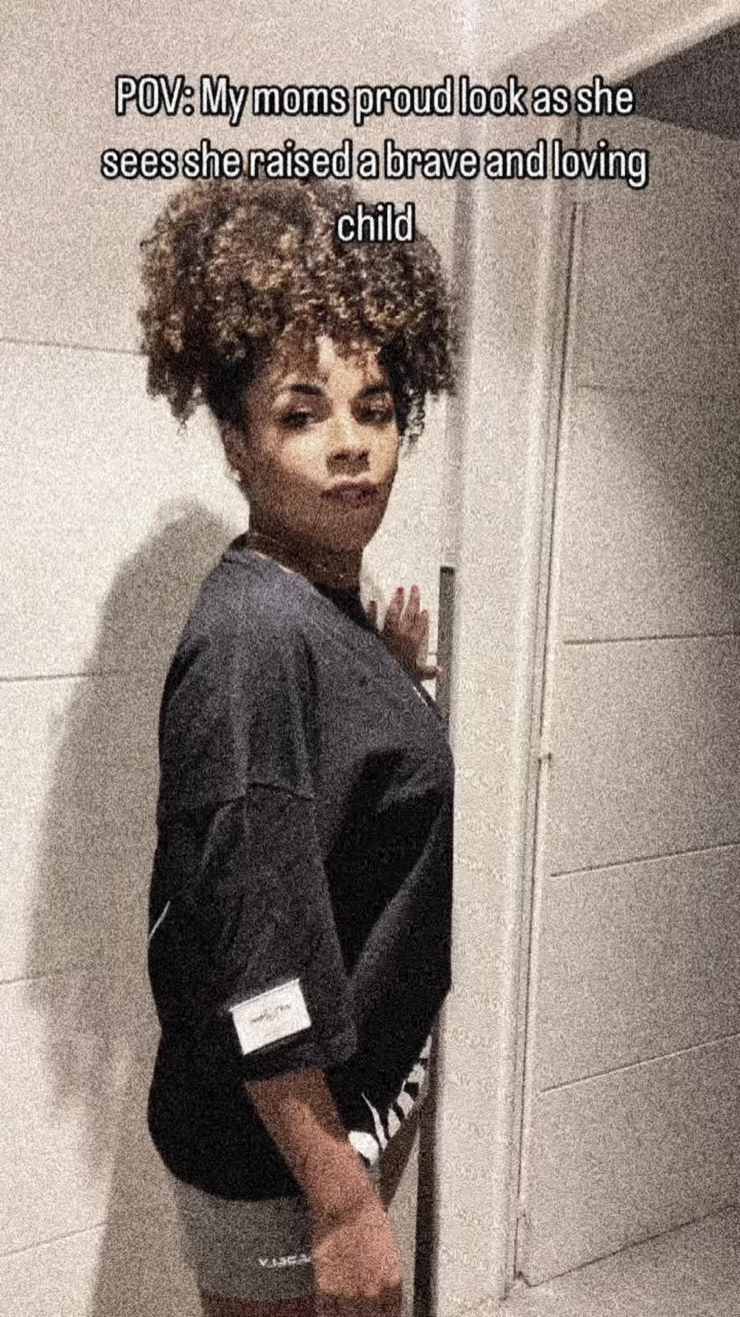 @Paola Gomez