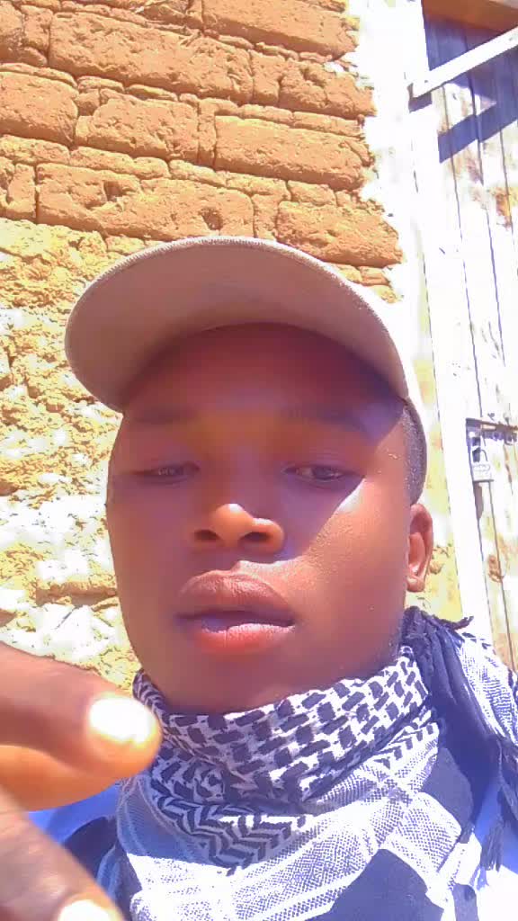 @samson mwamengo 🌺🌺