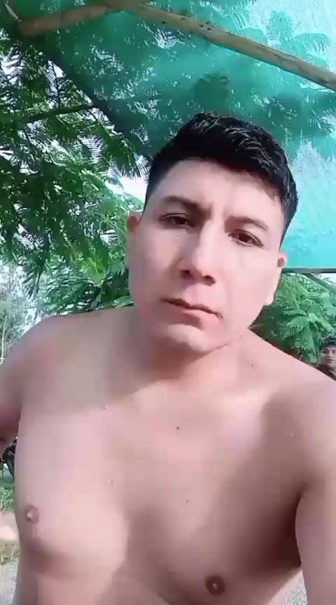 @ALFREDO🍆