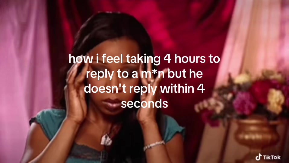 @kiki !!