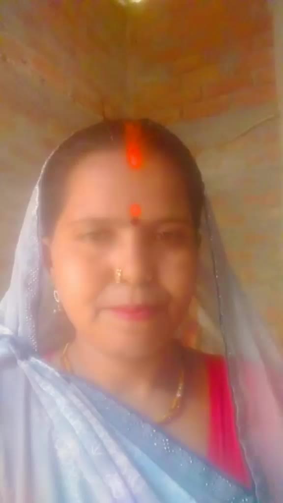 @Sunita Devi