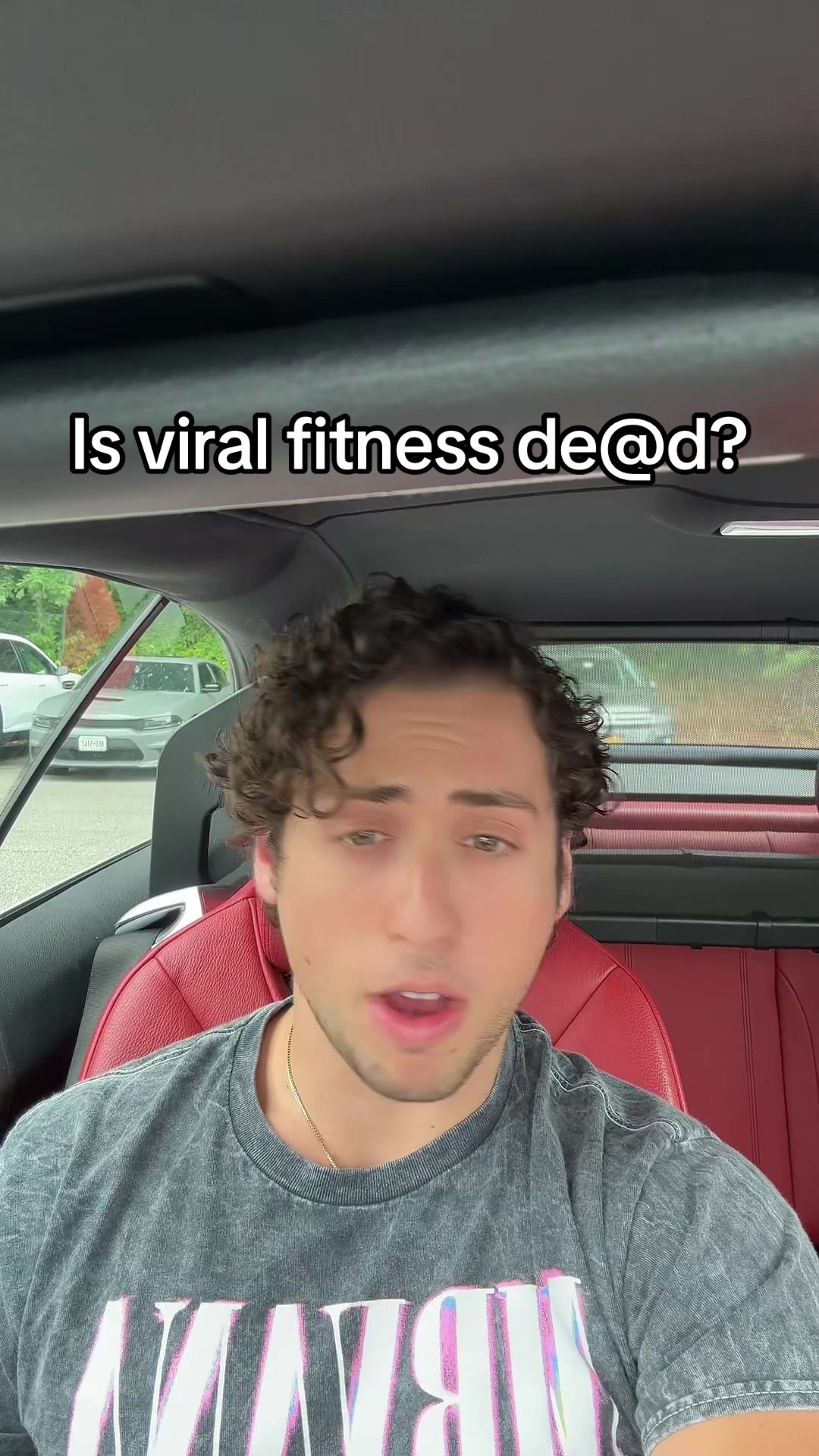 @JoshLifts&Eats