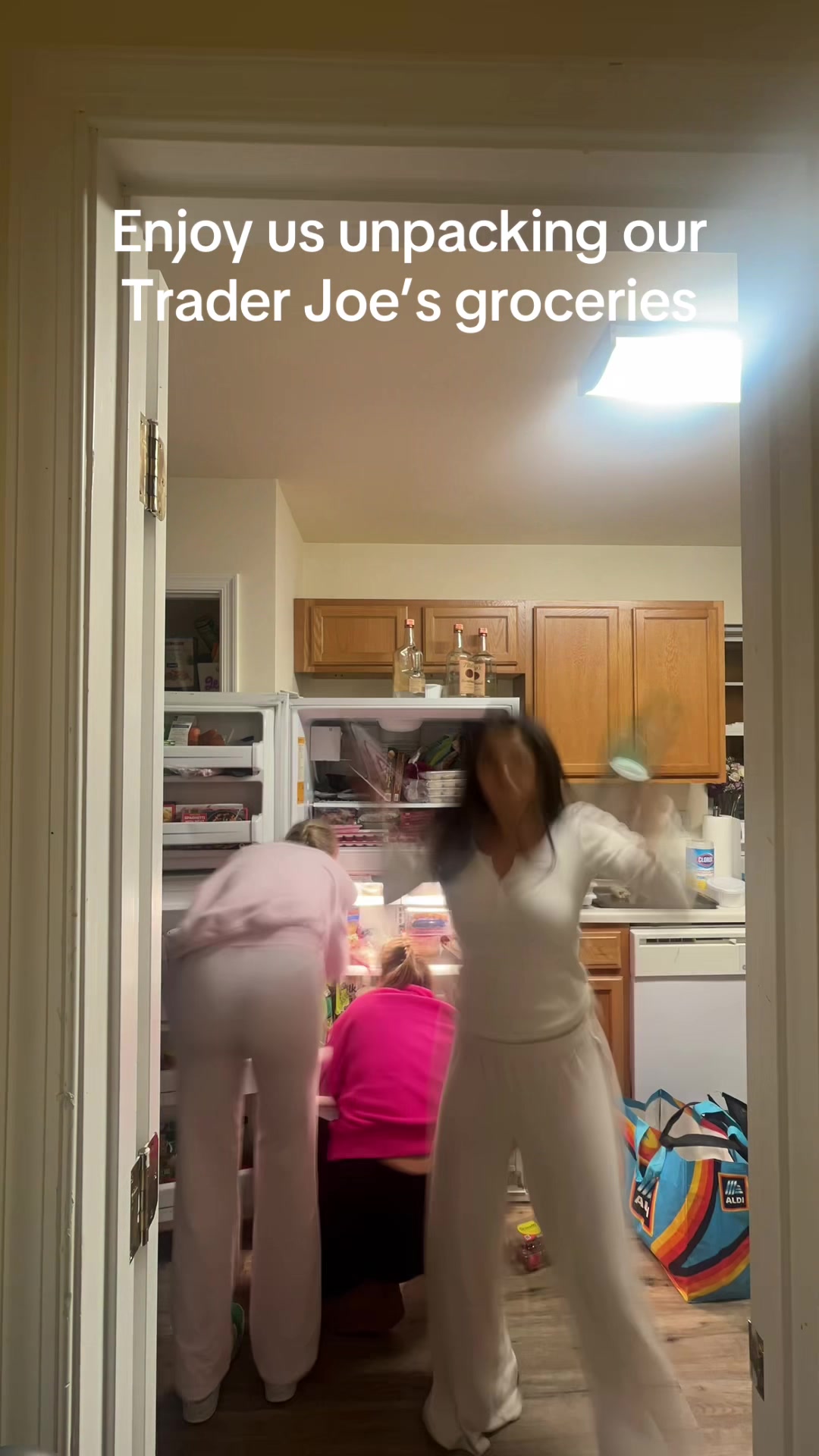 @julesmerendino