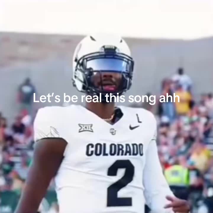 @Kdt.edits