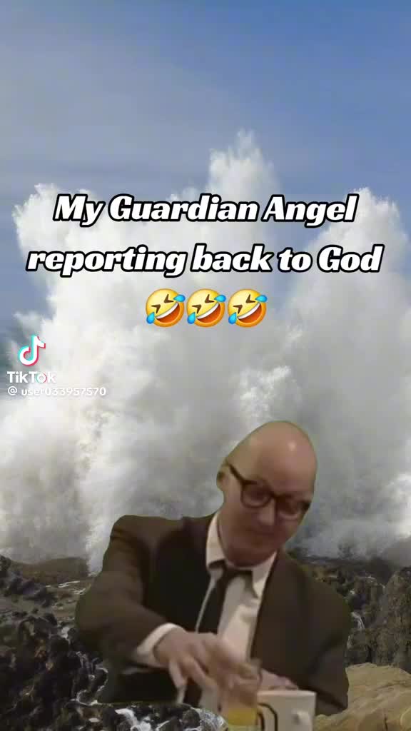 @FLO_GROWN2769
