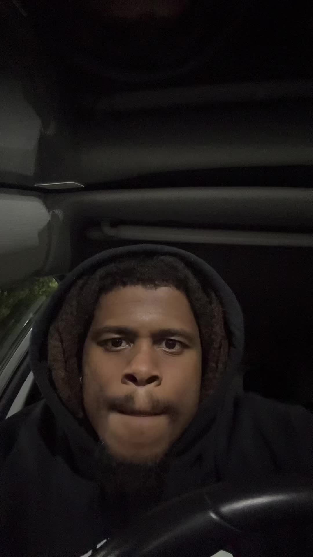 @ken2tact_