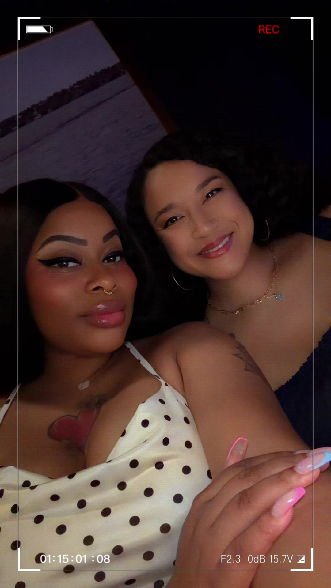 @_bianca_bellaire💋💄
