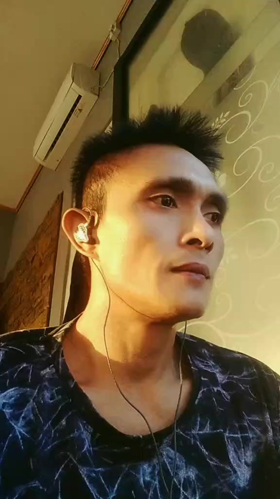 @wahyu