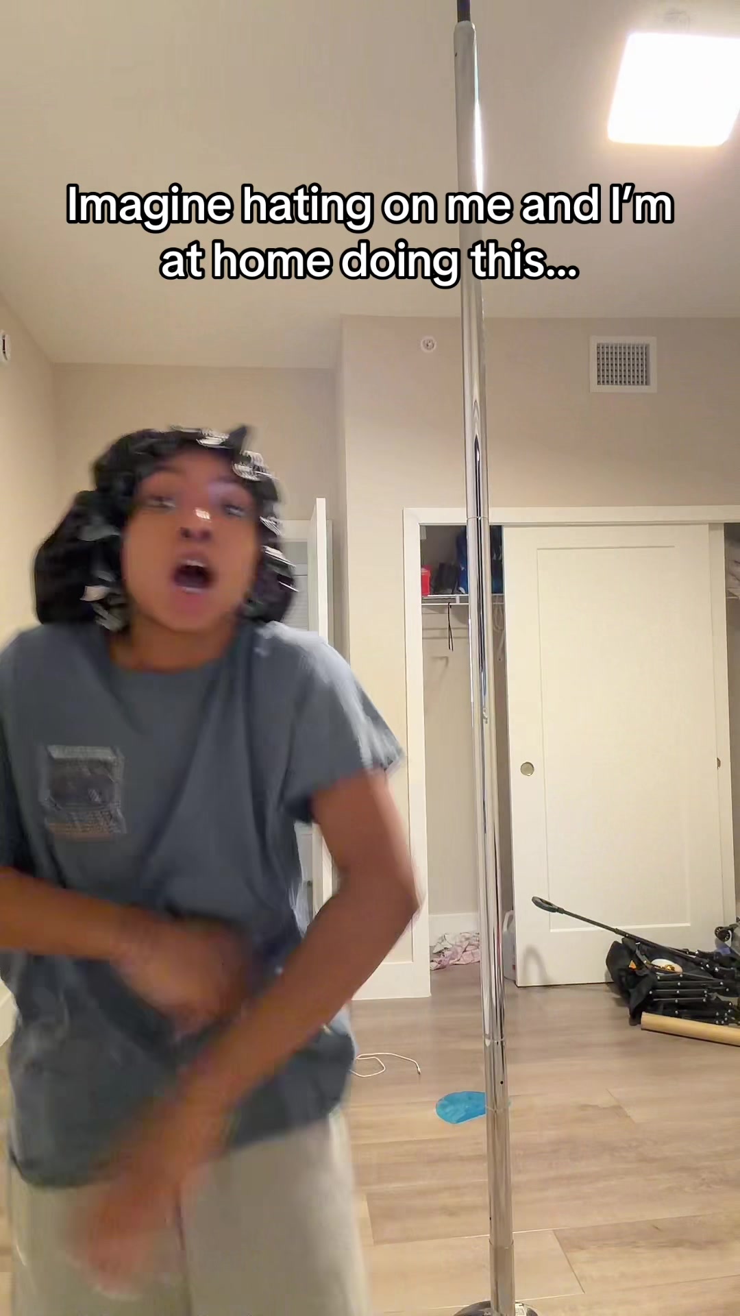 @Kylaa