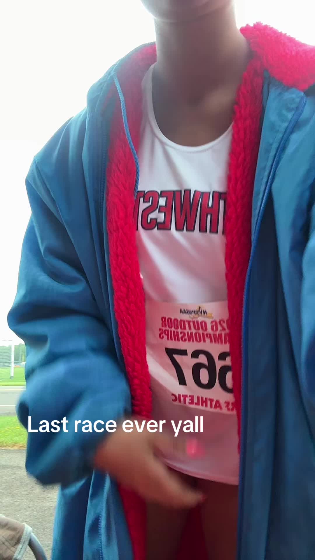 @itsaverydaybro