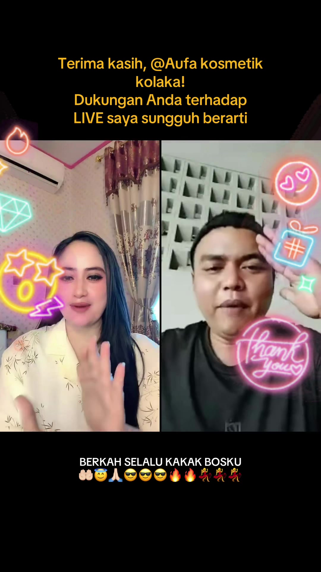 @Rinsasku⁶⁹🇮🇩🧚♀️