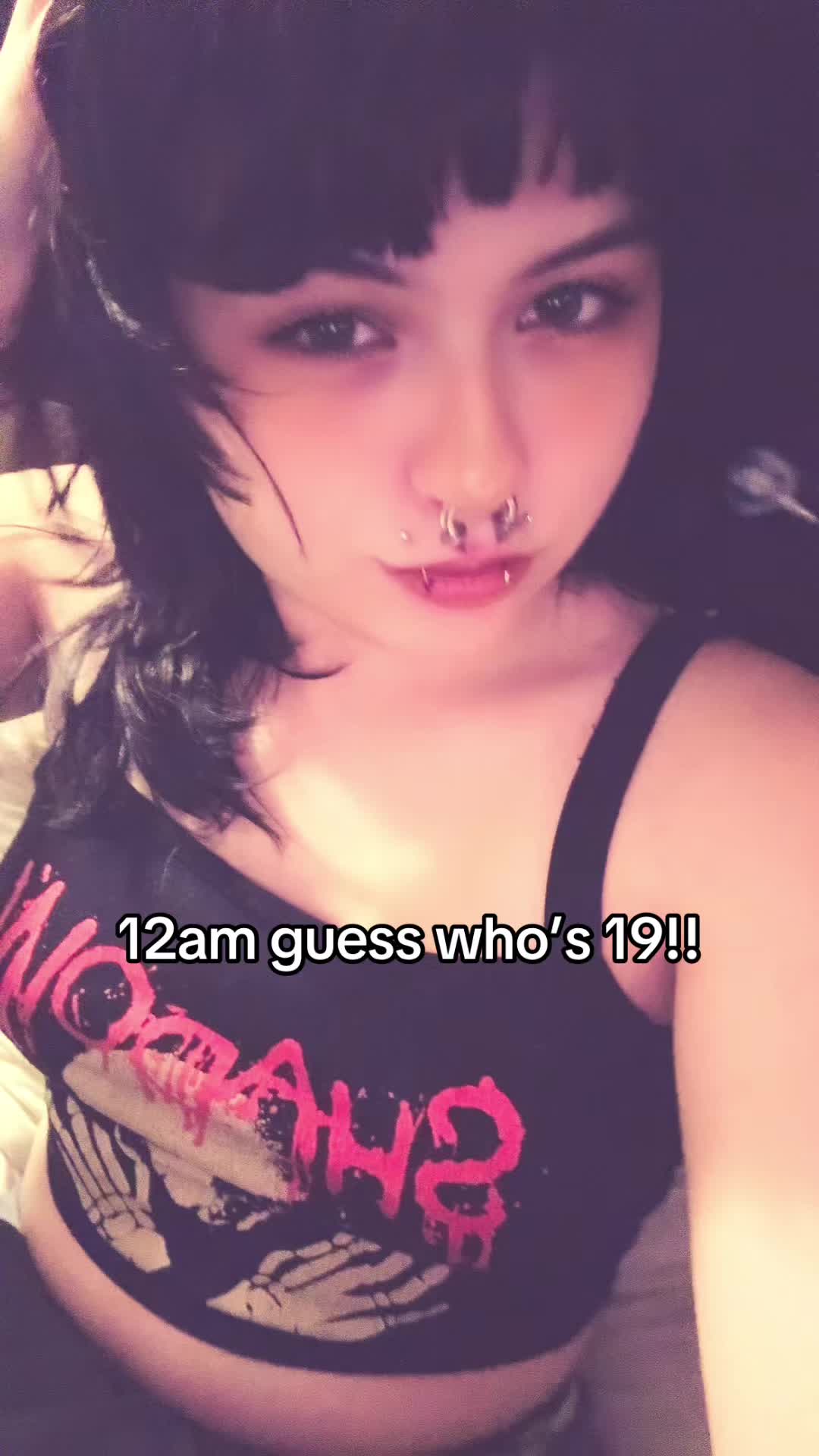 @🧟♀️🪦REILYNN🪦🧟♀️
