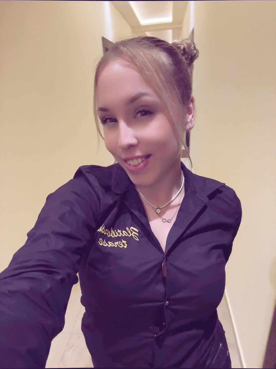 @💋