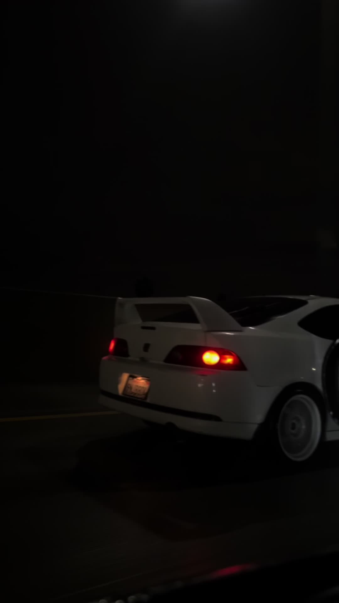 @noturavgbase