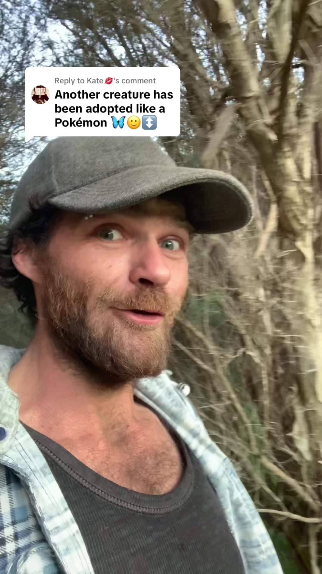 @Jimmy_Here🇦🇺