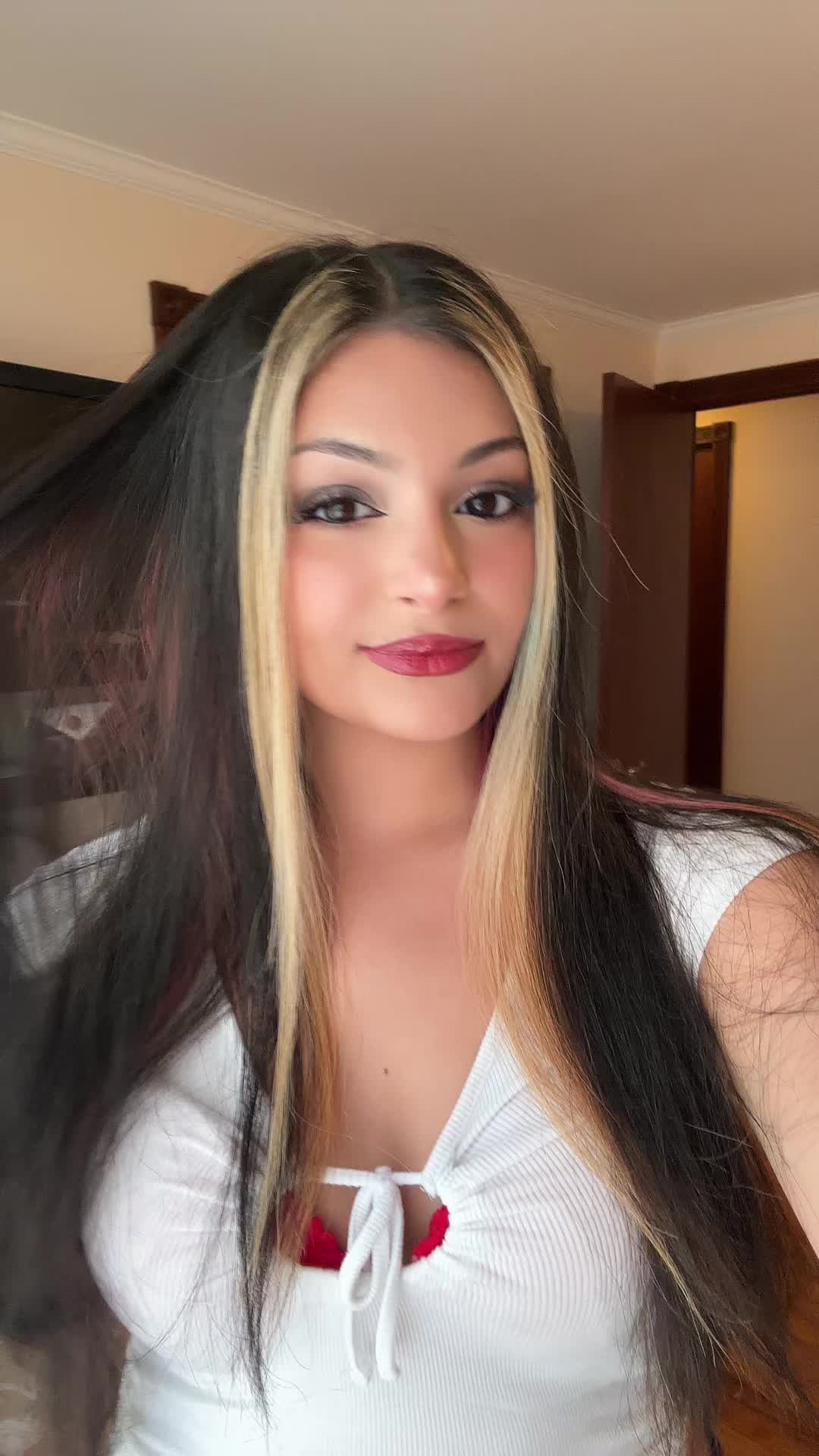 @angela👸🏻
