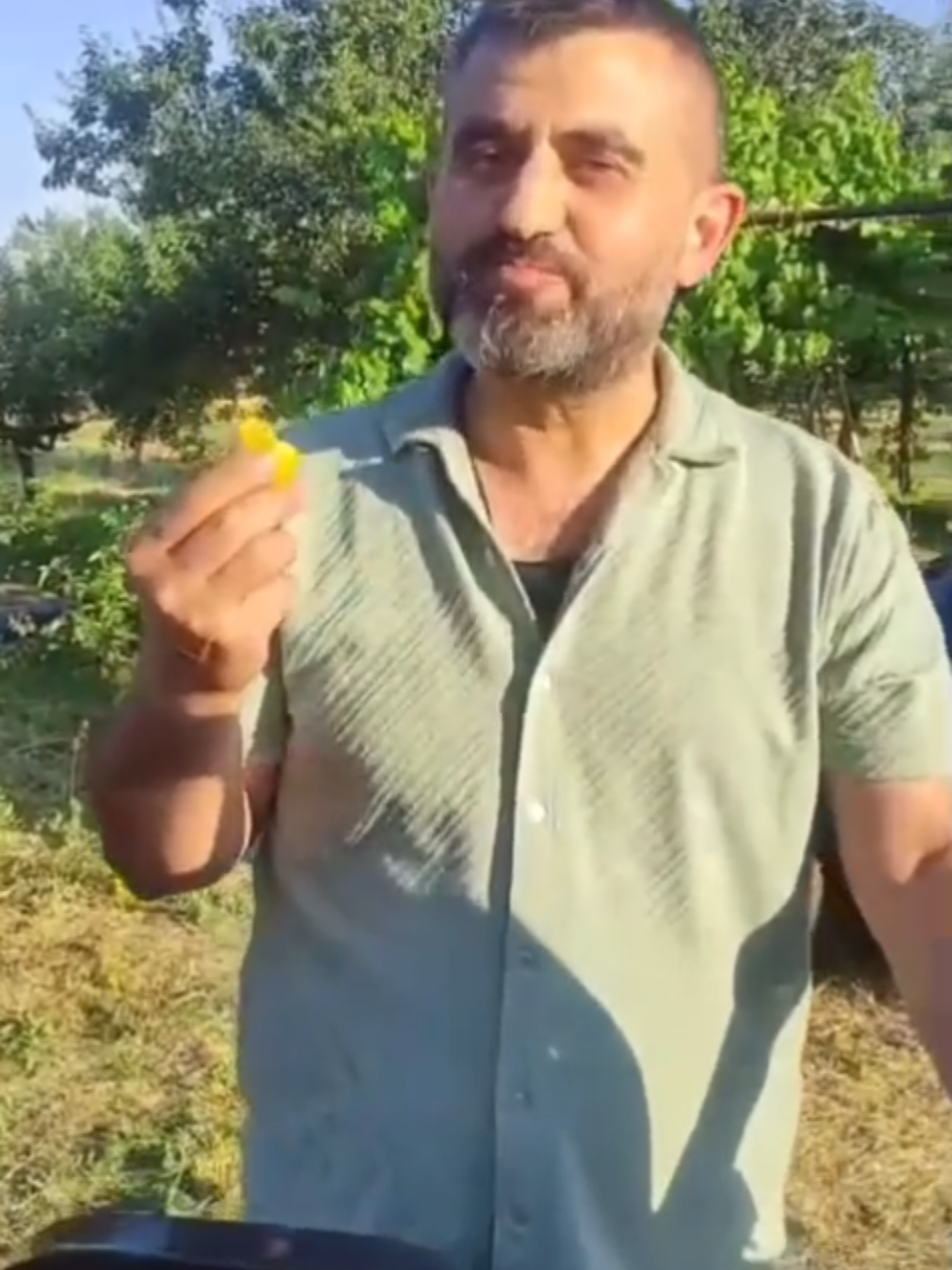@👑MEHMET_EMİN👑